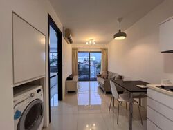 Siglap V (D15), Apartment #591958141